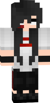 valeu
