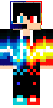 Preview of texture: stive