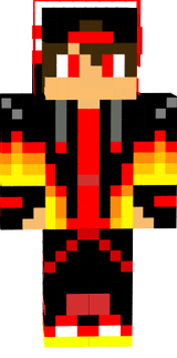 steve