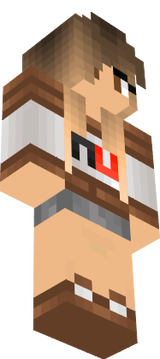  vbziöh