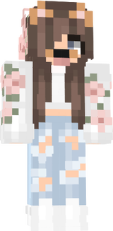 Elindog