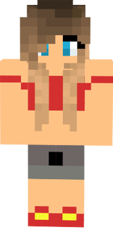 sadasdsdg