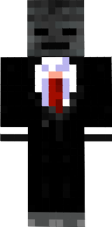Abgegrieft