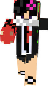 jackd