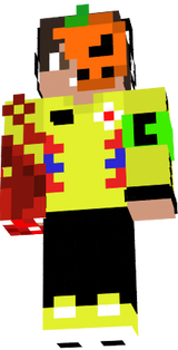 Christo_gamer