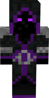 ender king