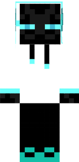 char png