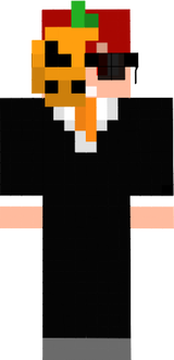 xd