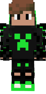 Razer_SP