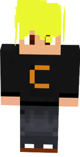 caue_black