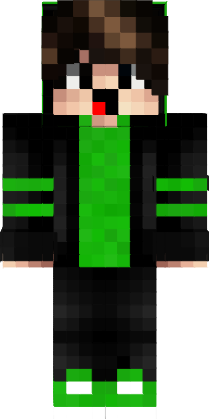 Preview of texture: pusu