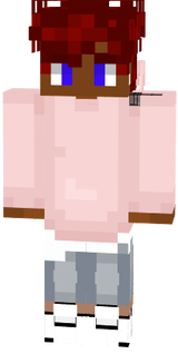 BlackParoTobi Hubgames
