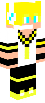 鐘音レン