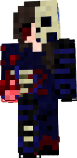 An0nimka