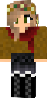 Ms Ichorly