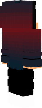 z_biel_z