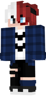 aa