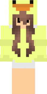 Anah