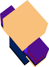 r3r