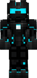 pvp
