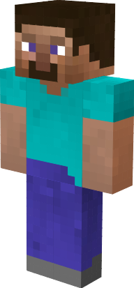 Preview of texture: nikolasz18