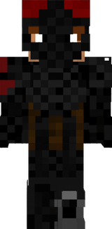 berk