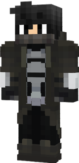 Aaron
