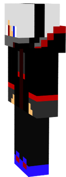 erupto013