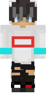 mathisvllt