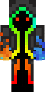 UCHANA