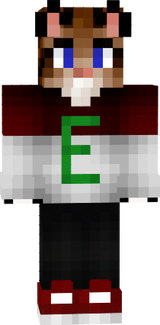 Elvis