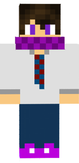 platapoul
