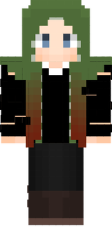 naib