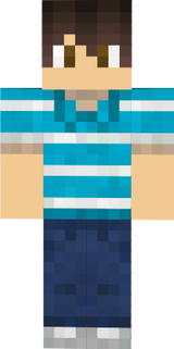 windows gamer