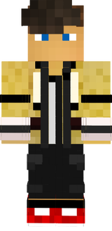 reezm