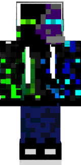 Minecraf.ExePhoto