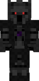 PortgasDAce23