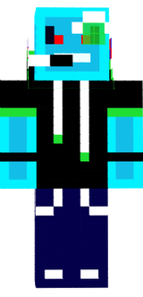 gg