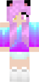 mew