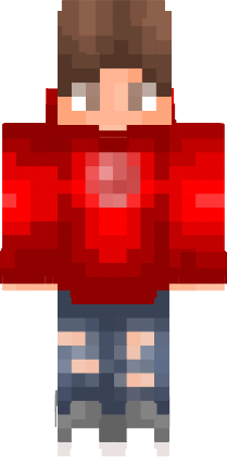 Preview of texture: NPC2006