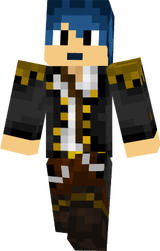 Stefilmagnifico