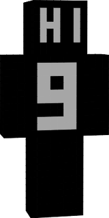 Bot-9
