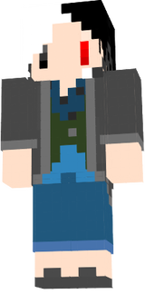 mono3