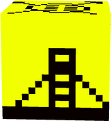 Banana Block