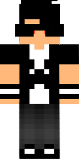 DarkLoten_BR
