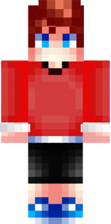 Greyj