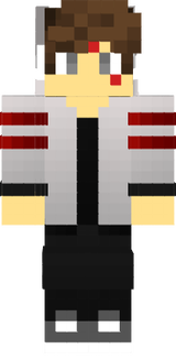 NDVUplays2005 (new mc name)
