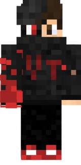 dat09