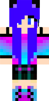 Preview of texture: GRGเหมยลี่