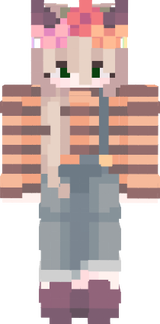 ujhbgvf